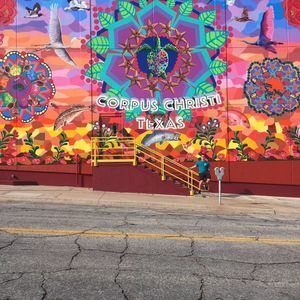 Meet your Posher, Adrian